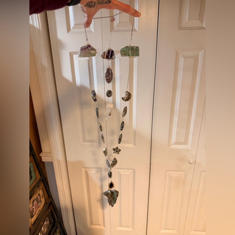 Custom Charms for @jeanninethom102 - Picture 3 of 9